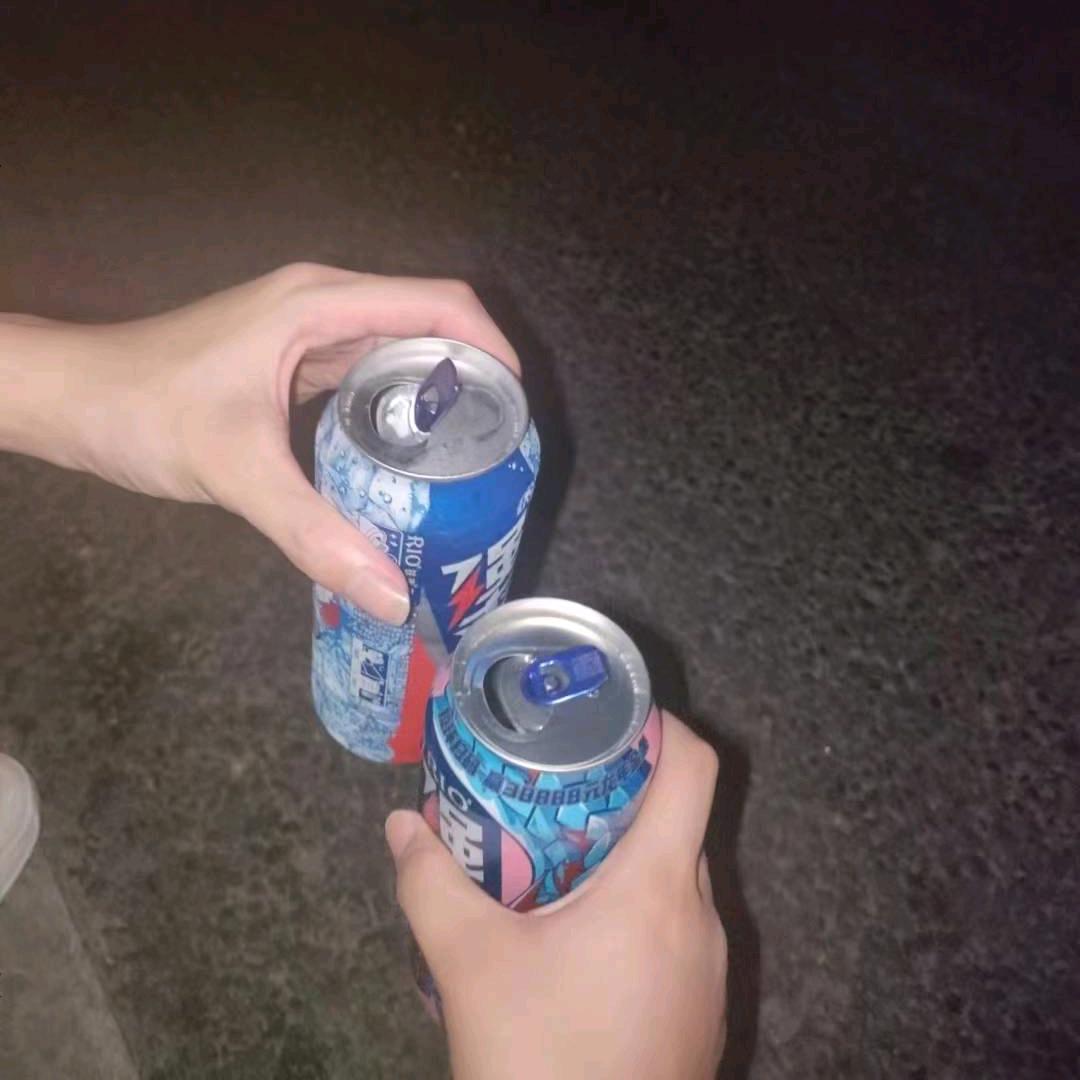 别回头我不在