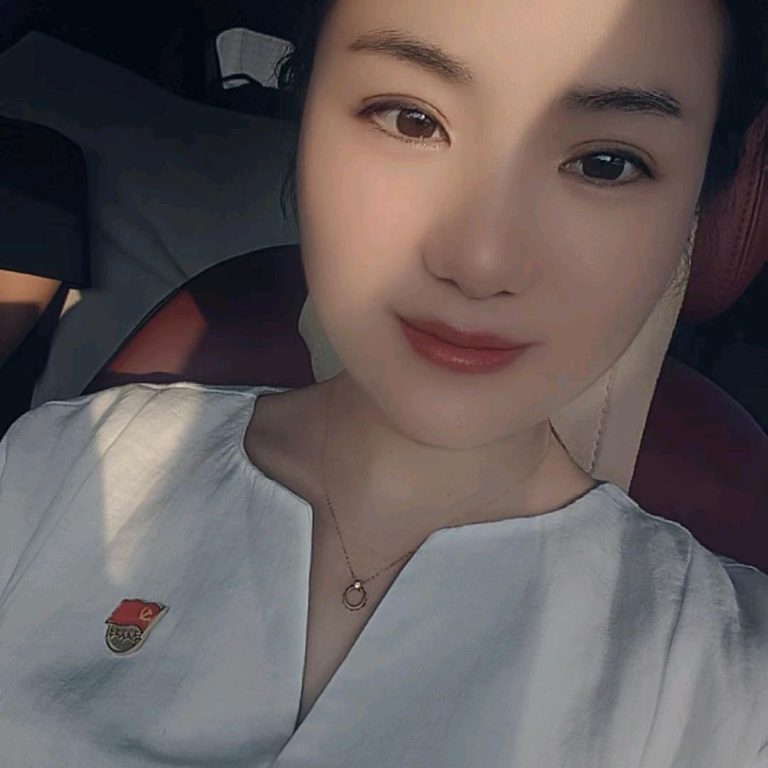 珊珊在合肥