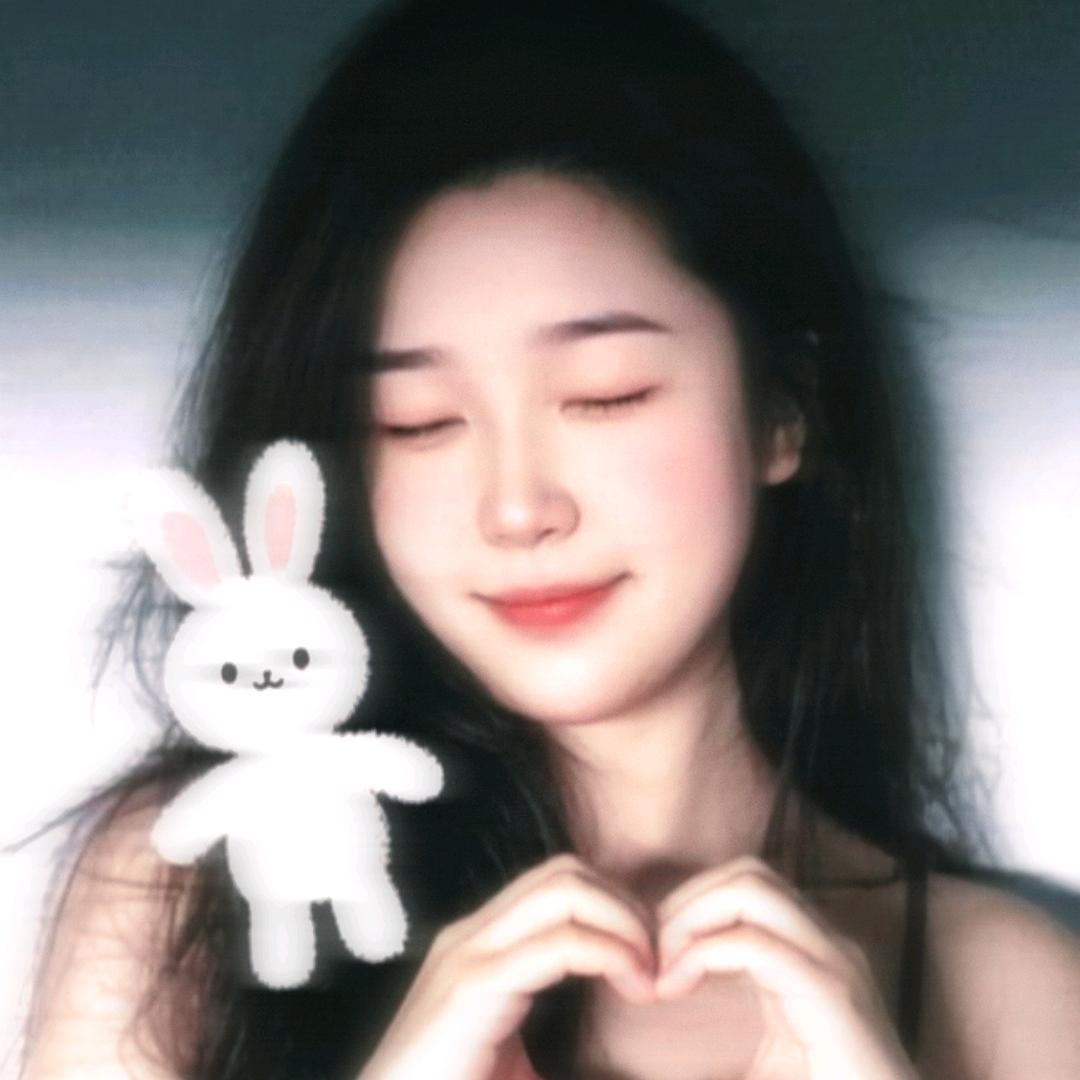 糖豆🐰