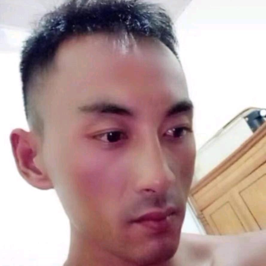 ꧁心为妳而动꧂