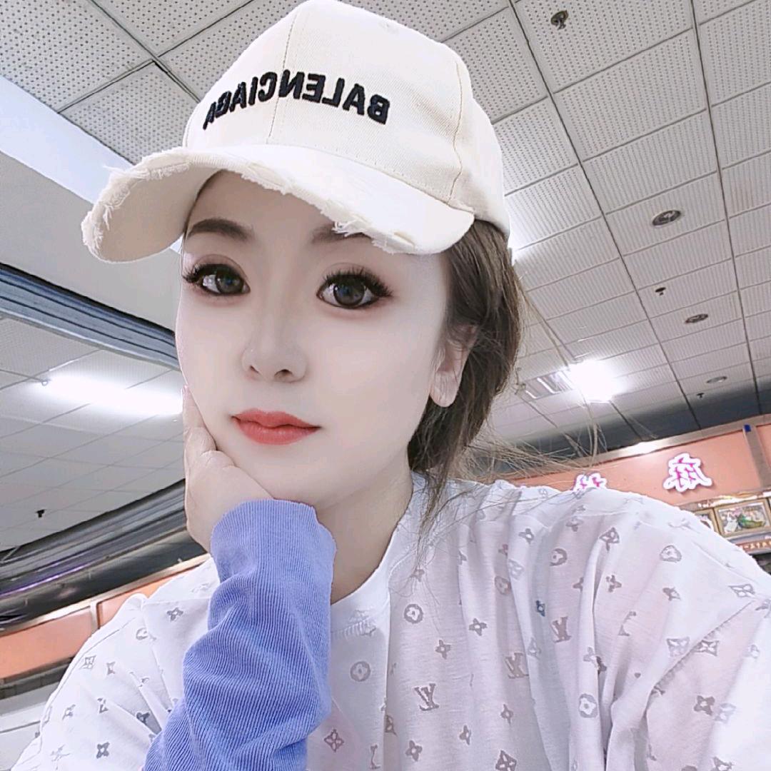 涓儿