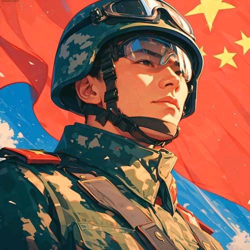 战狼