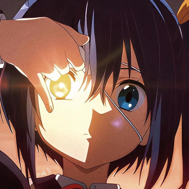 南筏