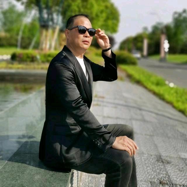 倪小东优选橱购