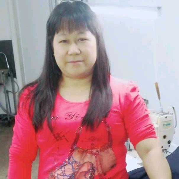 银菲妈下午1:40开播