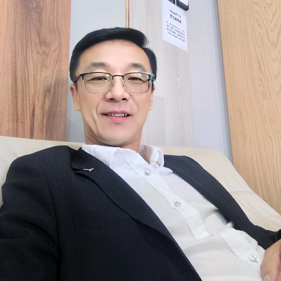 百特陶瓷瓷砖汶上县总代理