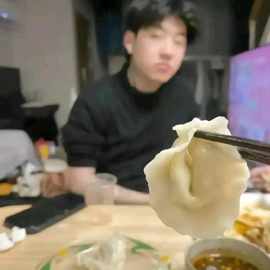 干拌奴豆丝