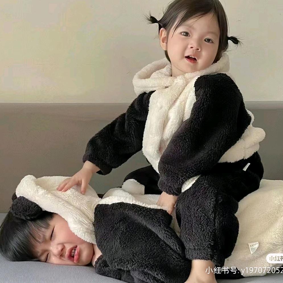 难得糊涂🙊