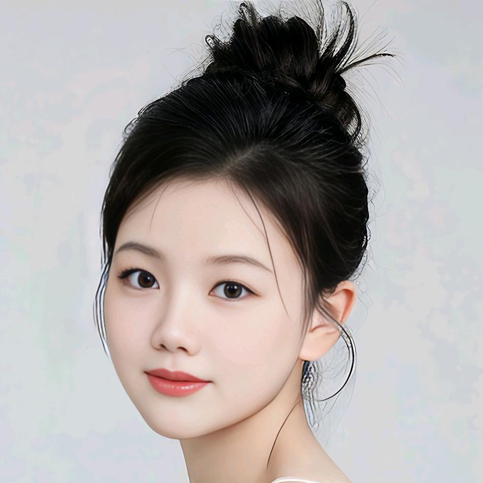 李洁