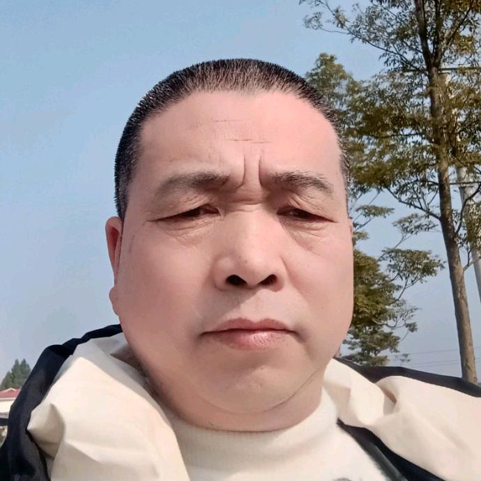 天地人和