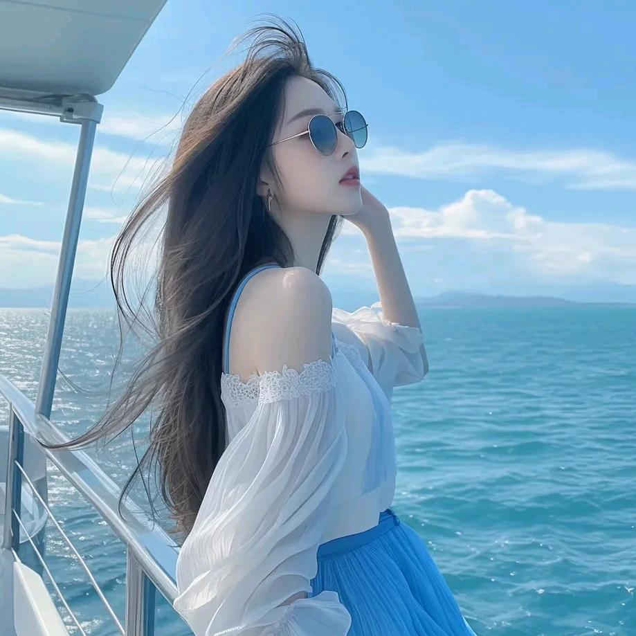 夏夏✨