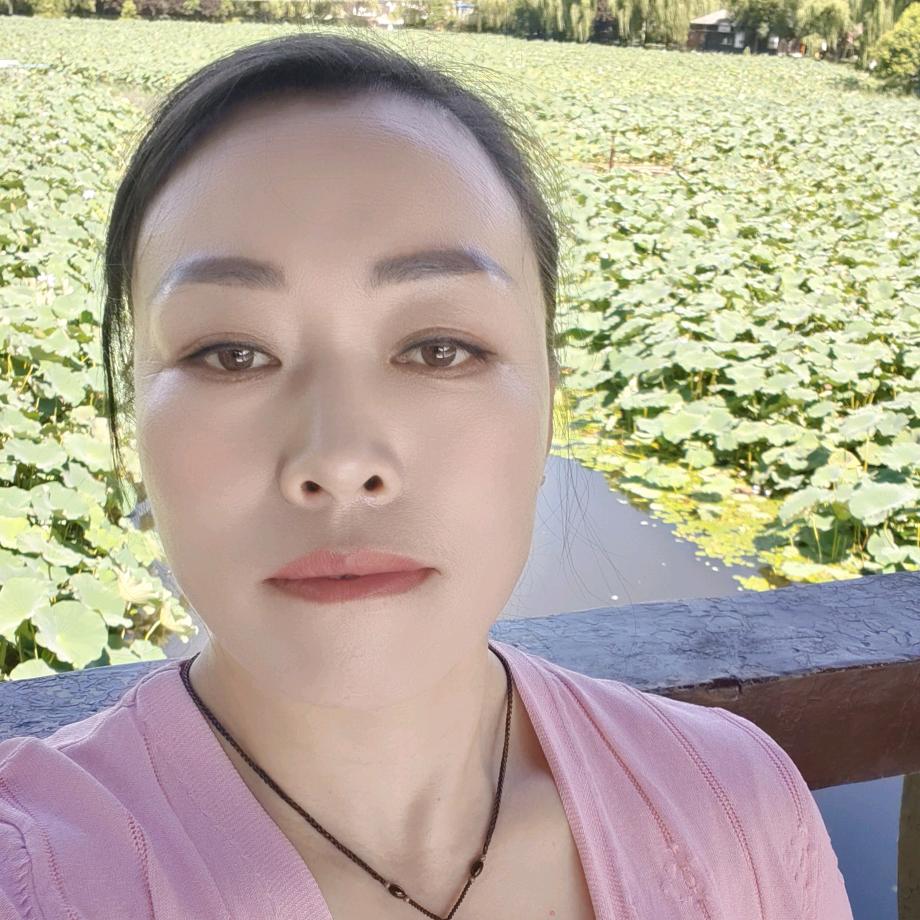 快乐云姐15:10