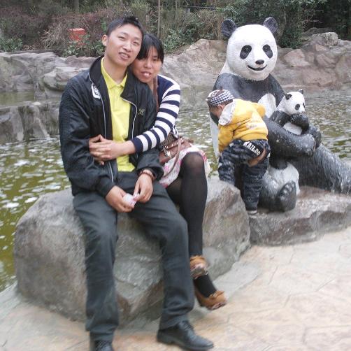 😺波波哥¹⁰²⁴🐭🐰