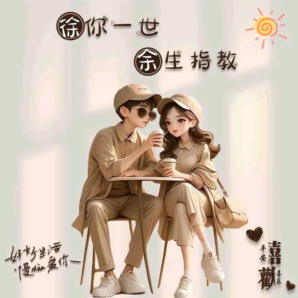 ๑•ั็ω•็ั๑心的♥旅途୧(๑•̀