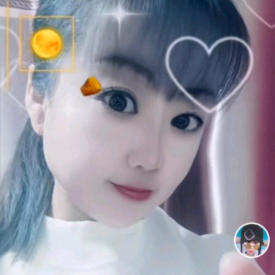 大雁儿（橱窗有好物）