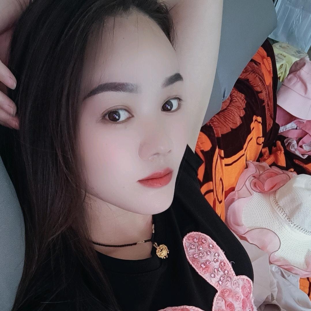 💞᭄᪲ᩚ꯭ᩚ别动情💞᭄᪲ᩚ꯭ᩚ会伤心
