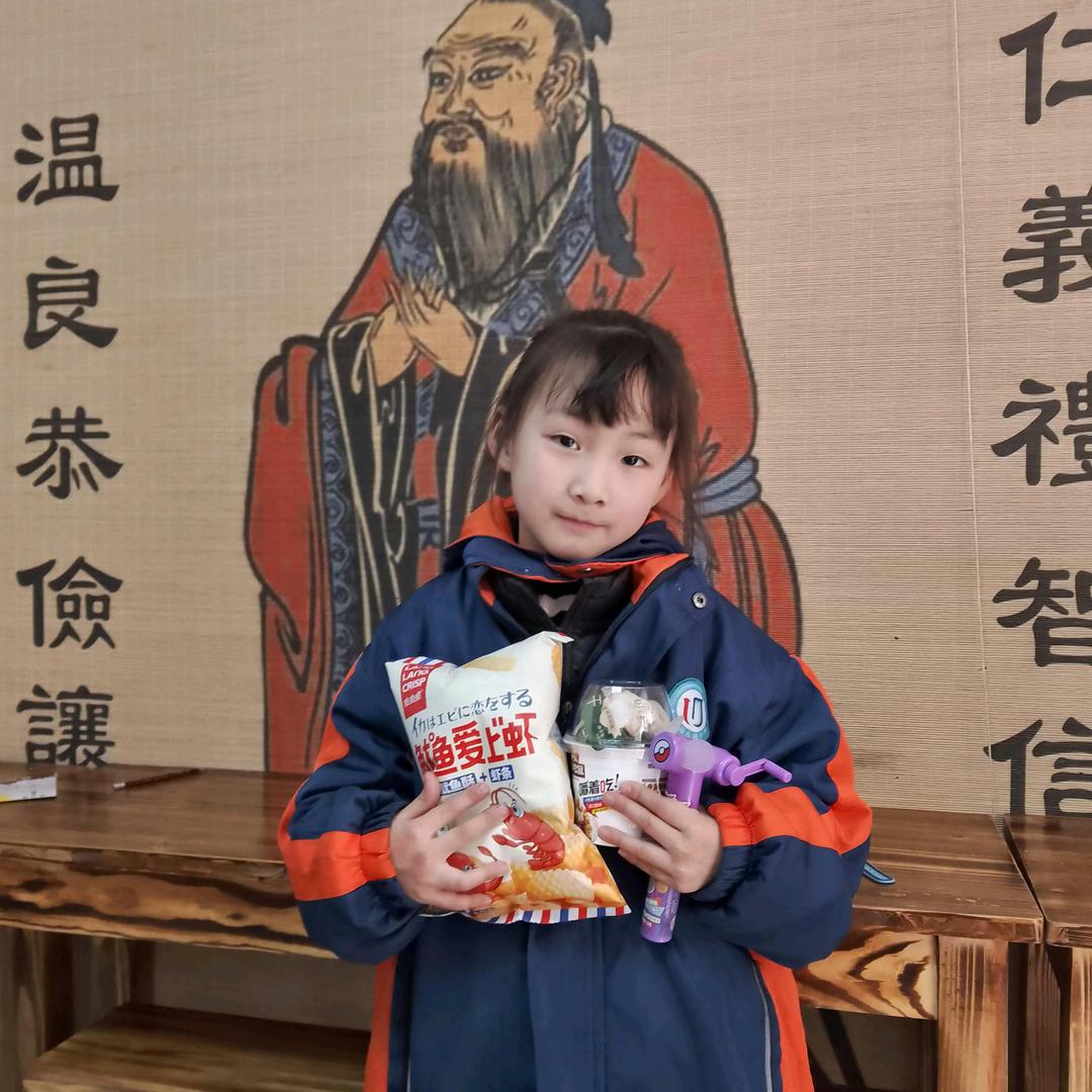 胜利✌