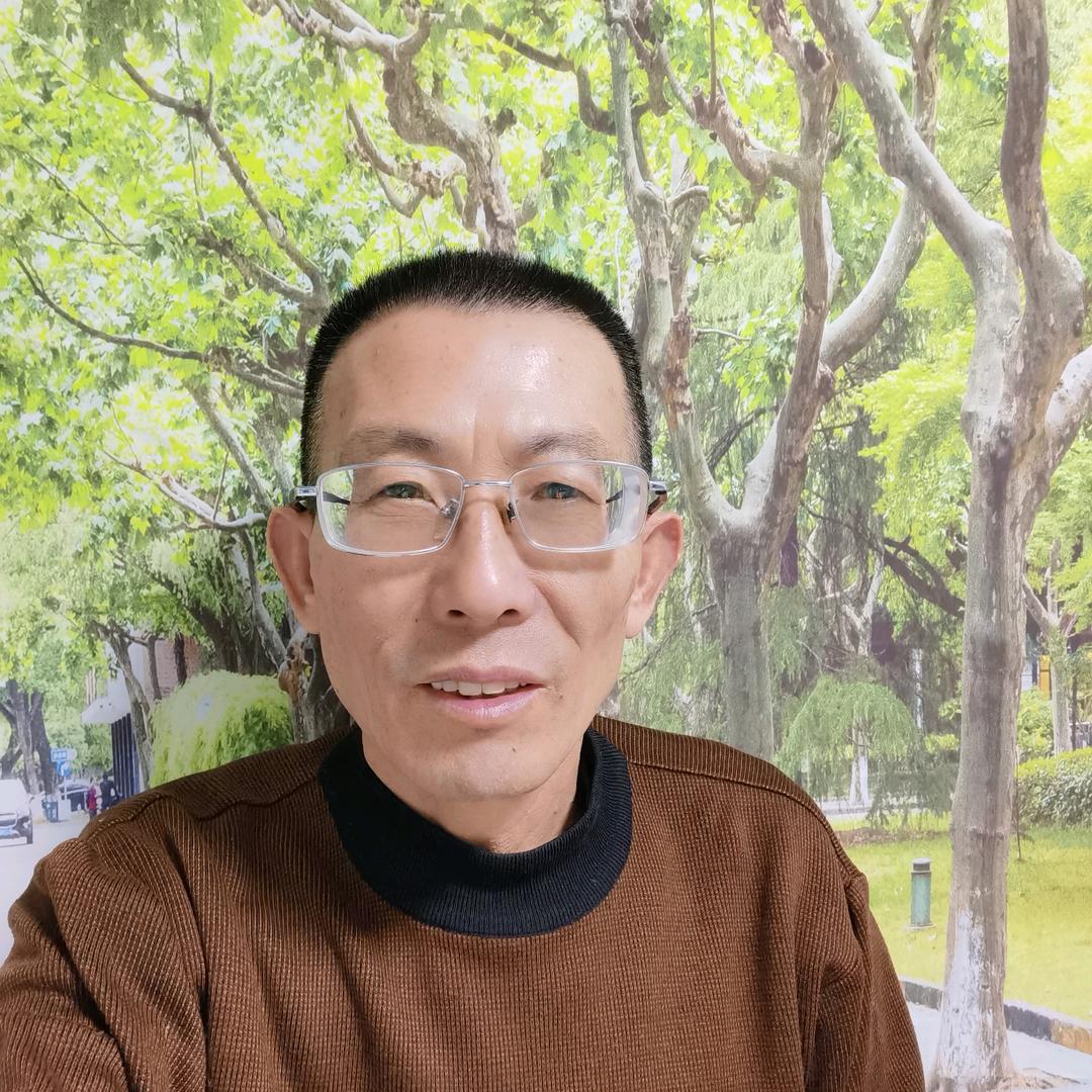上海记金装饰材料有限公司