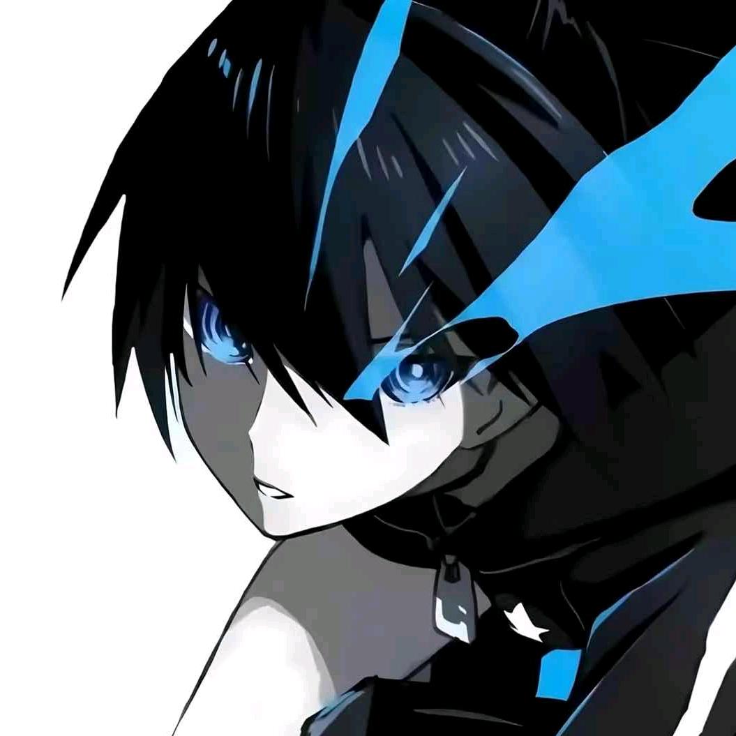 起个什么名字好呢