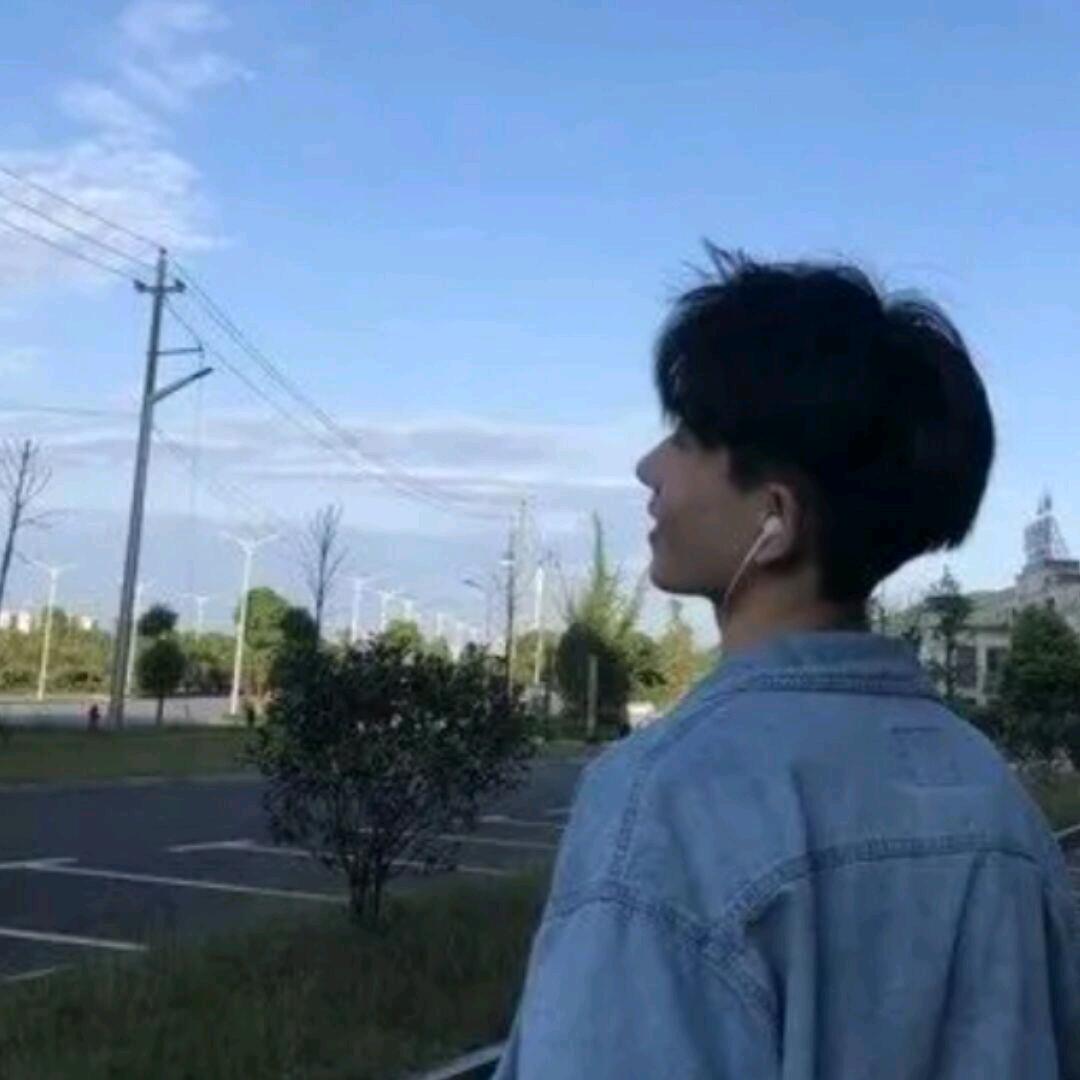 晚江亭