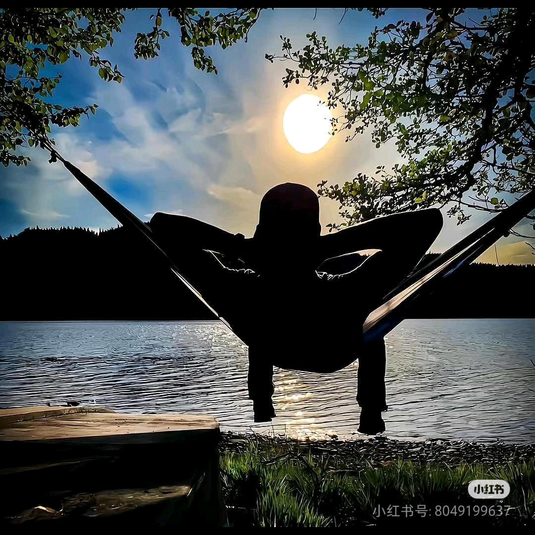 嘉了个滨(减脂版)