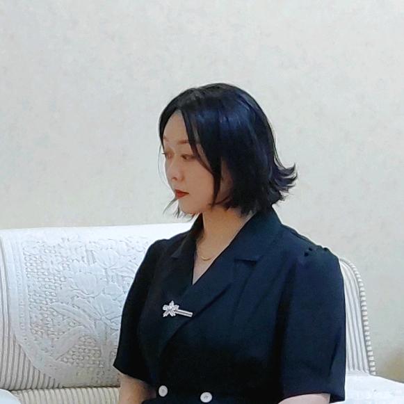 同袍荟梦梦