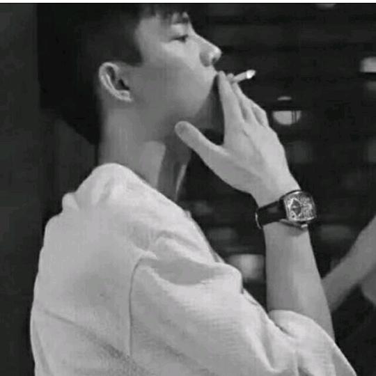 天眞