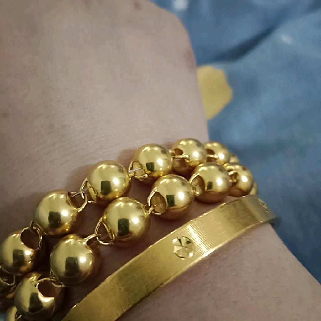 金属回收大股东