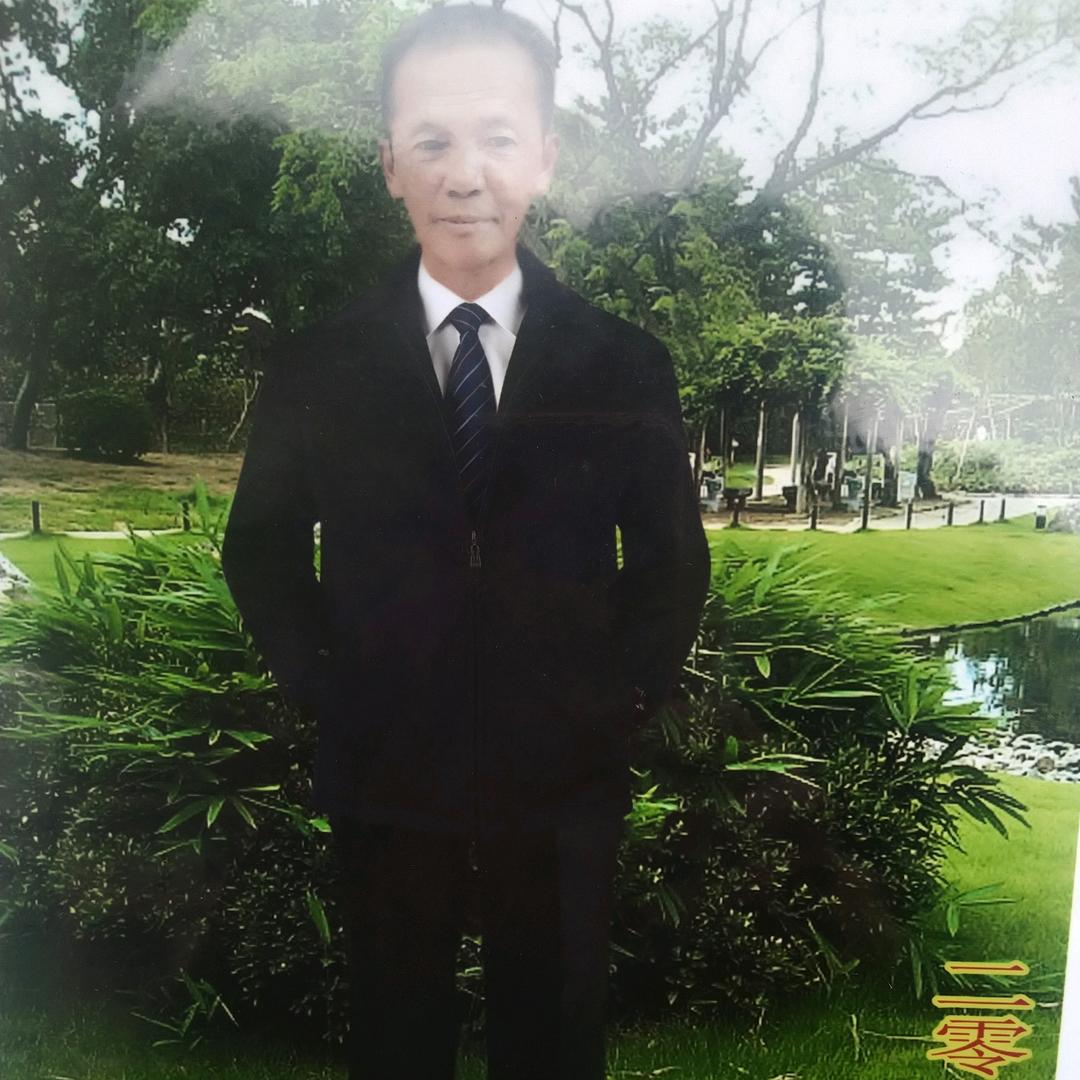 点石成金