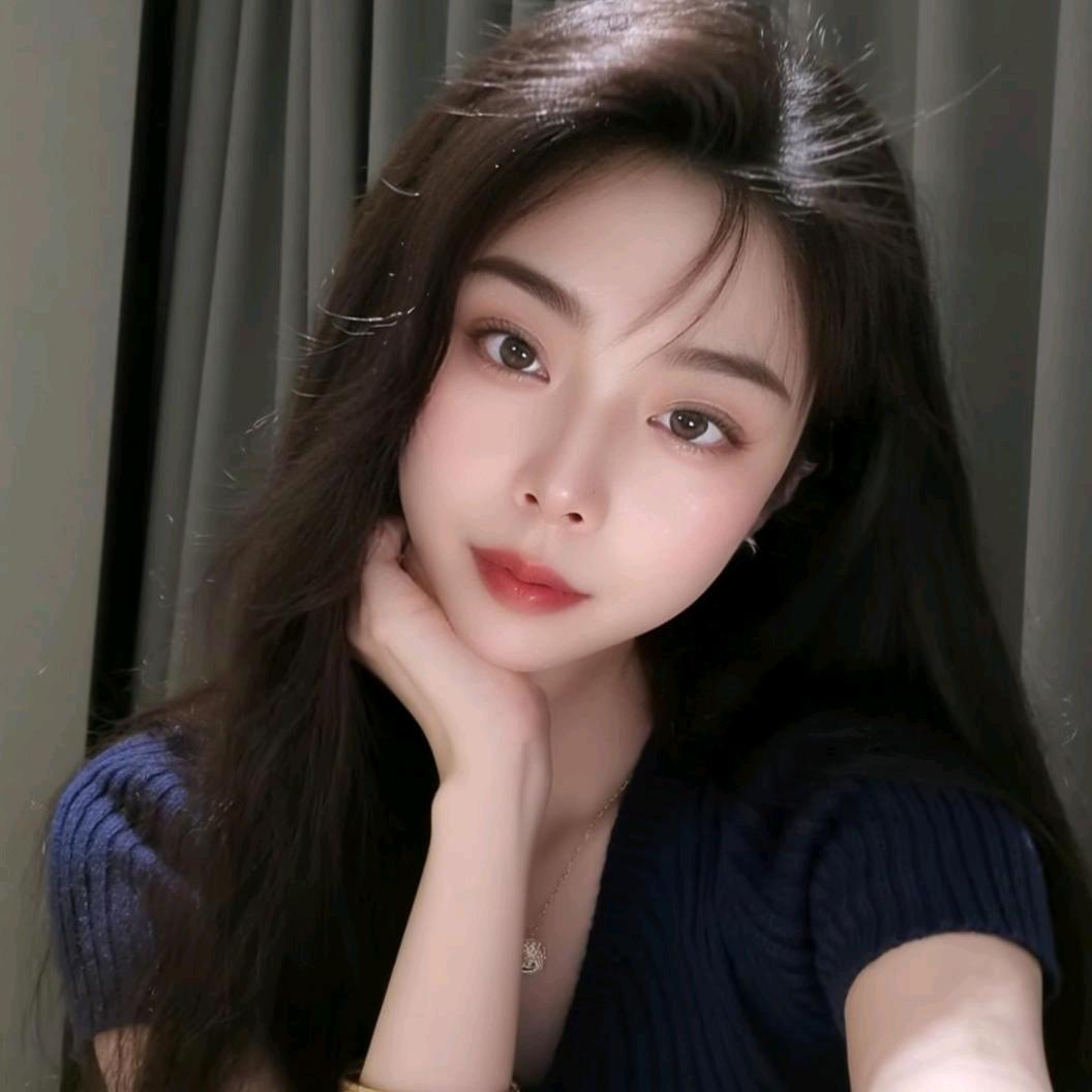 💞🕊顺其自然🕊✨️