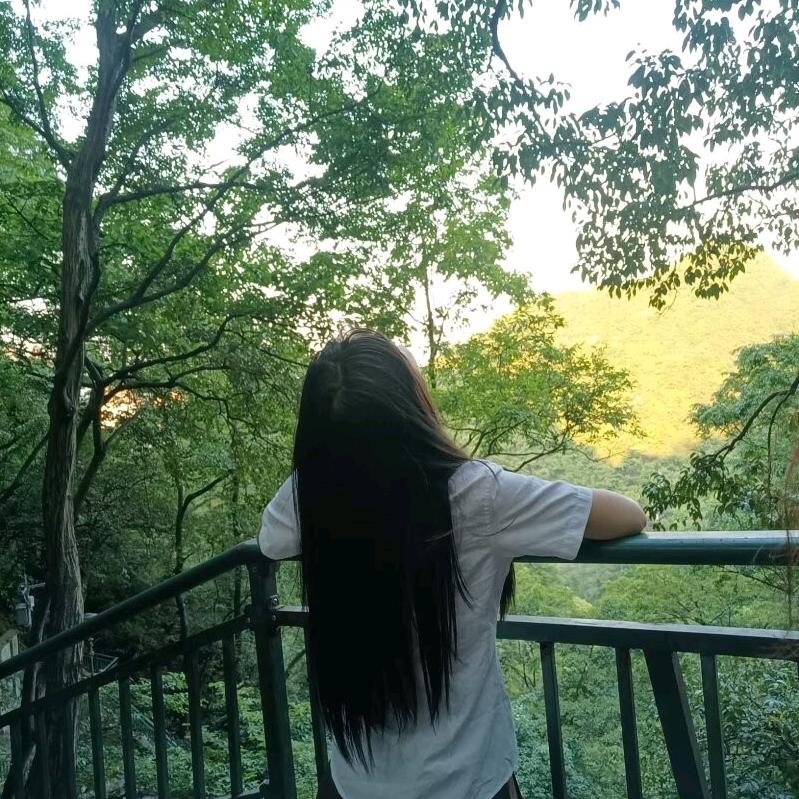 涤涤