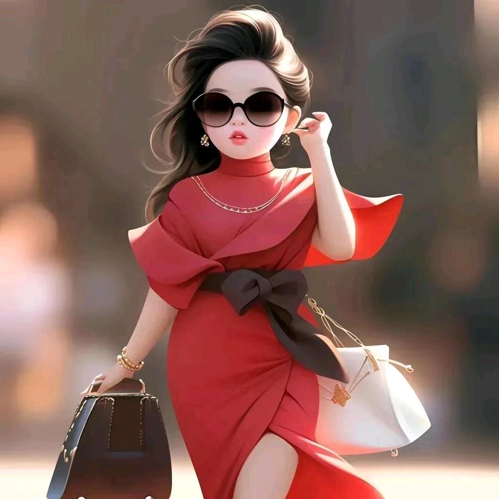 淇县赵丽娜美容店