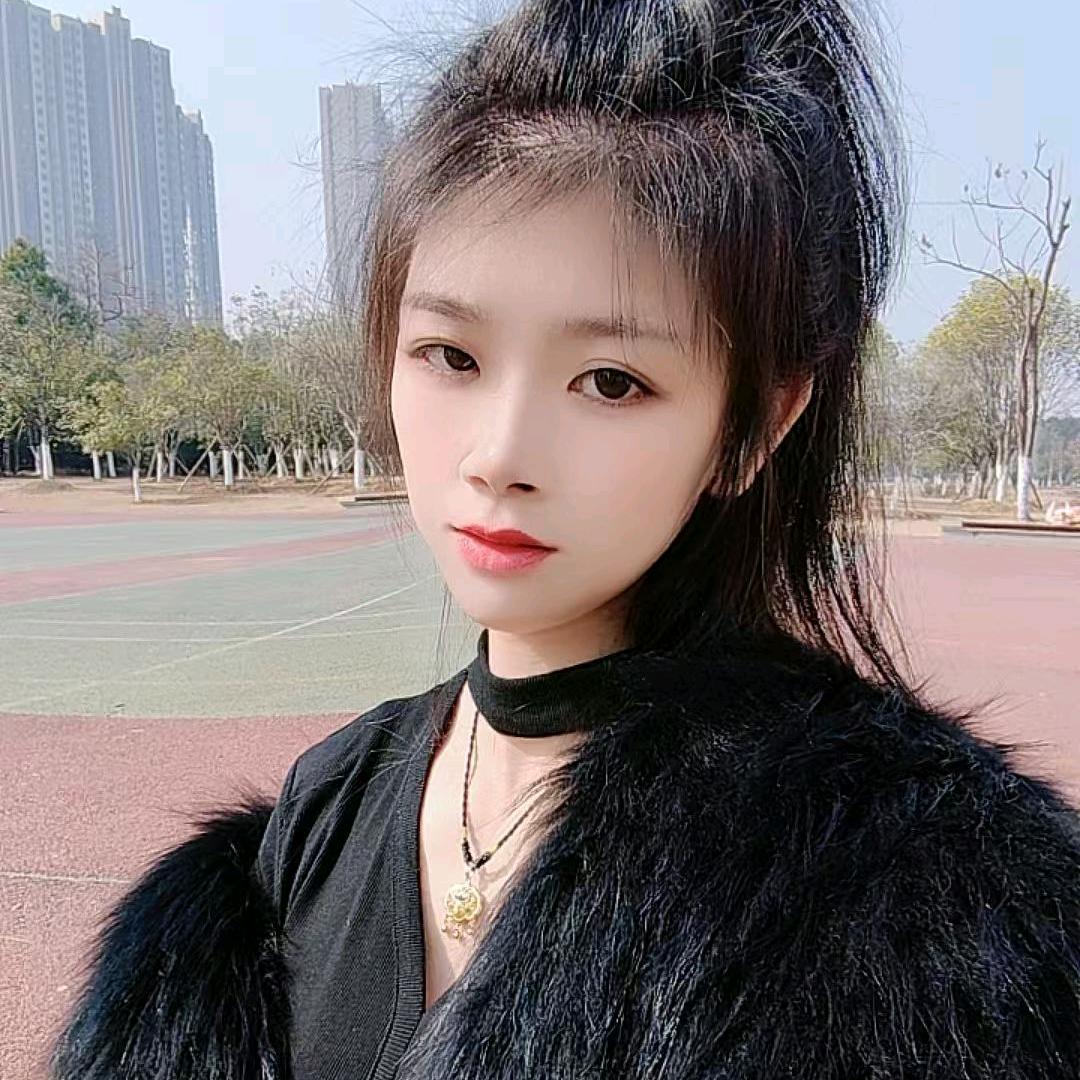 李菇凉 卤味凉拌菜.招学员