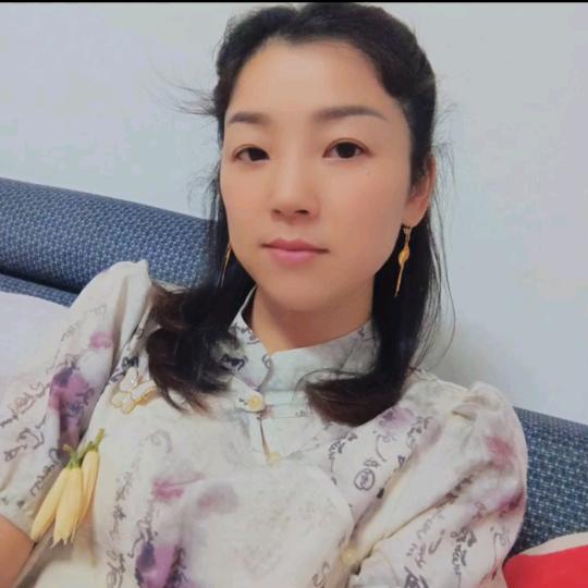 梓涵