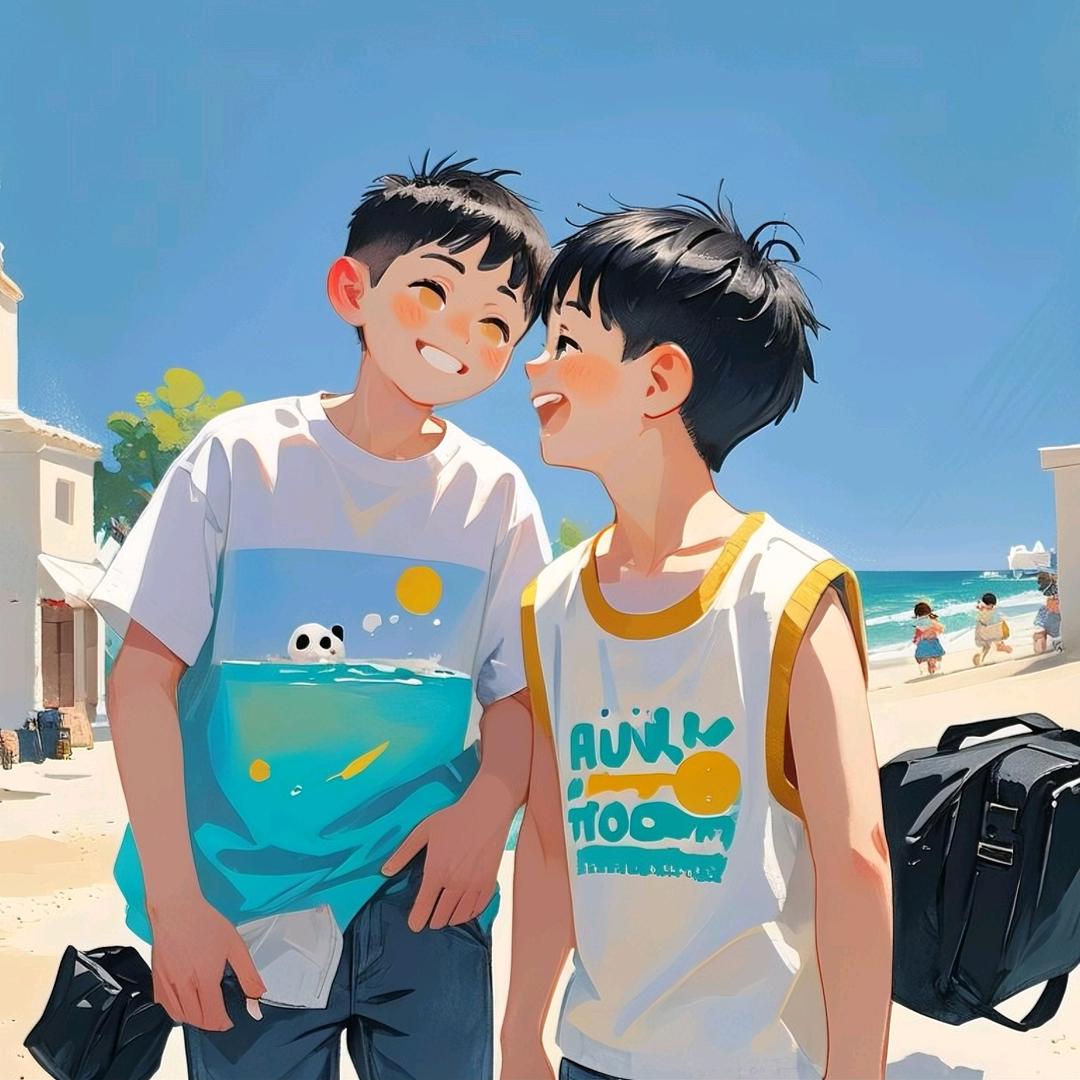 怀乡情农场