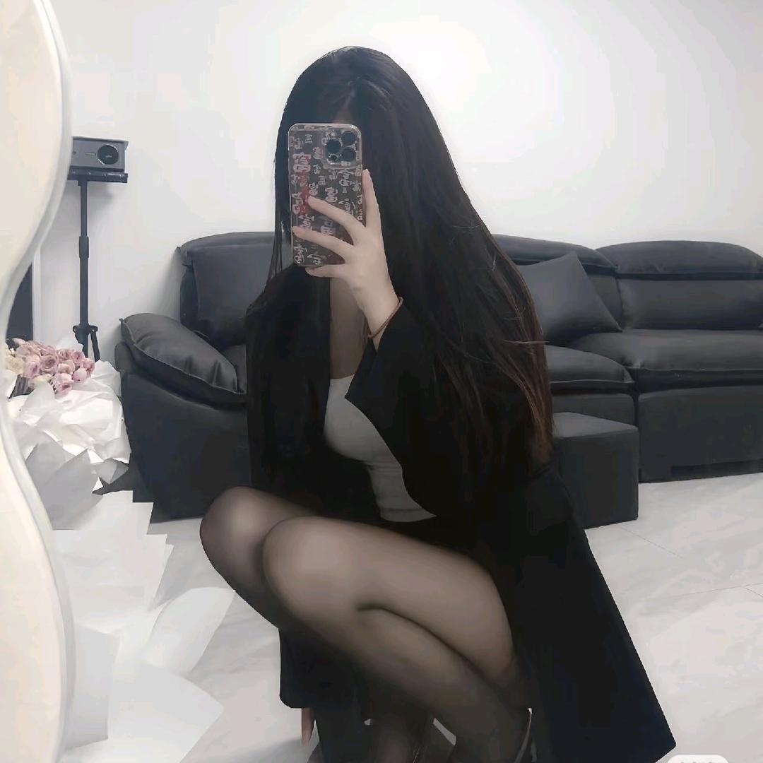 半颗糖~