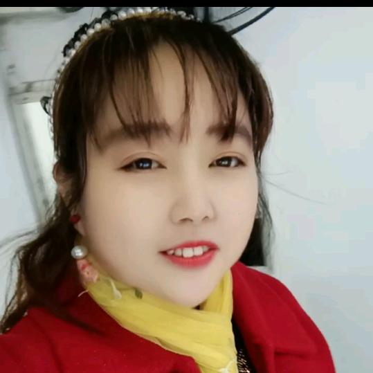 最💘凉💘不💘过💘人💘心😭😭