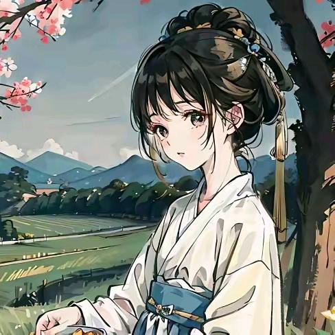 汉服视界