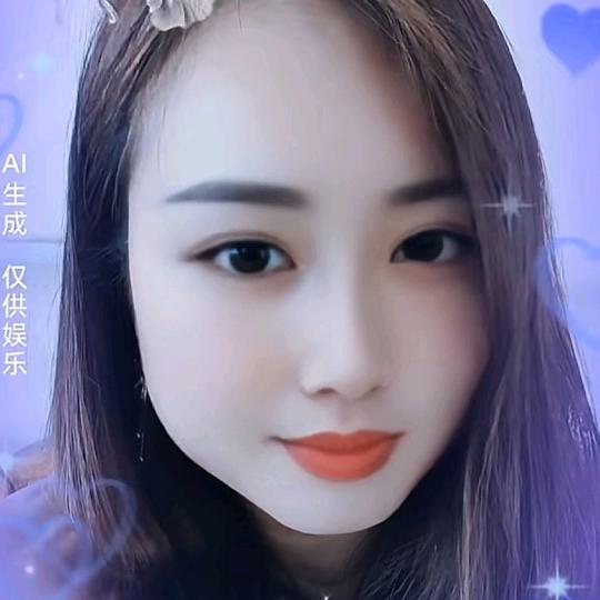 爱你胜过爱自己