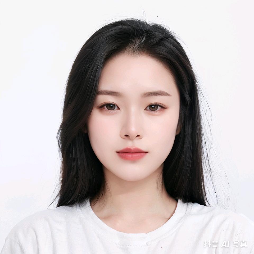 默念