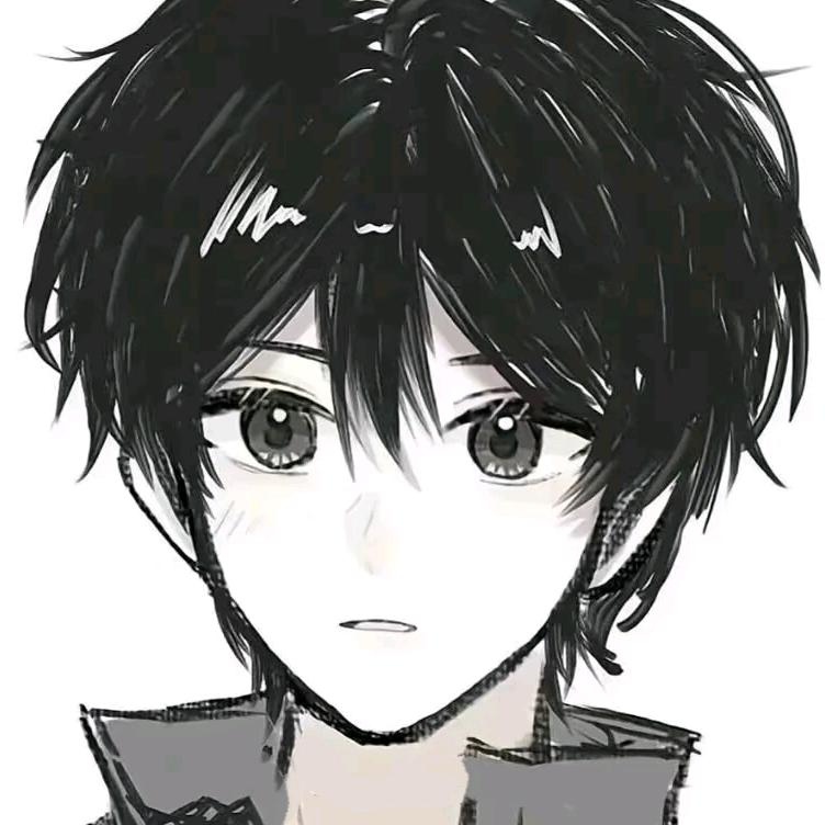 《H》