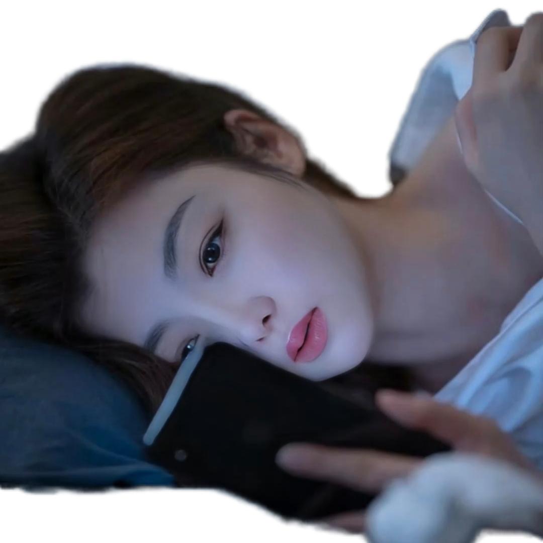 静儿吖💕