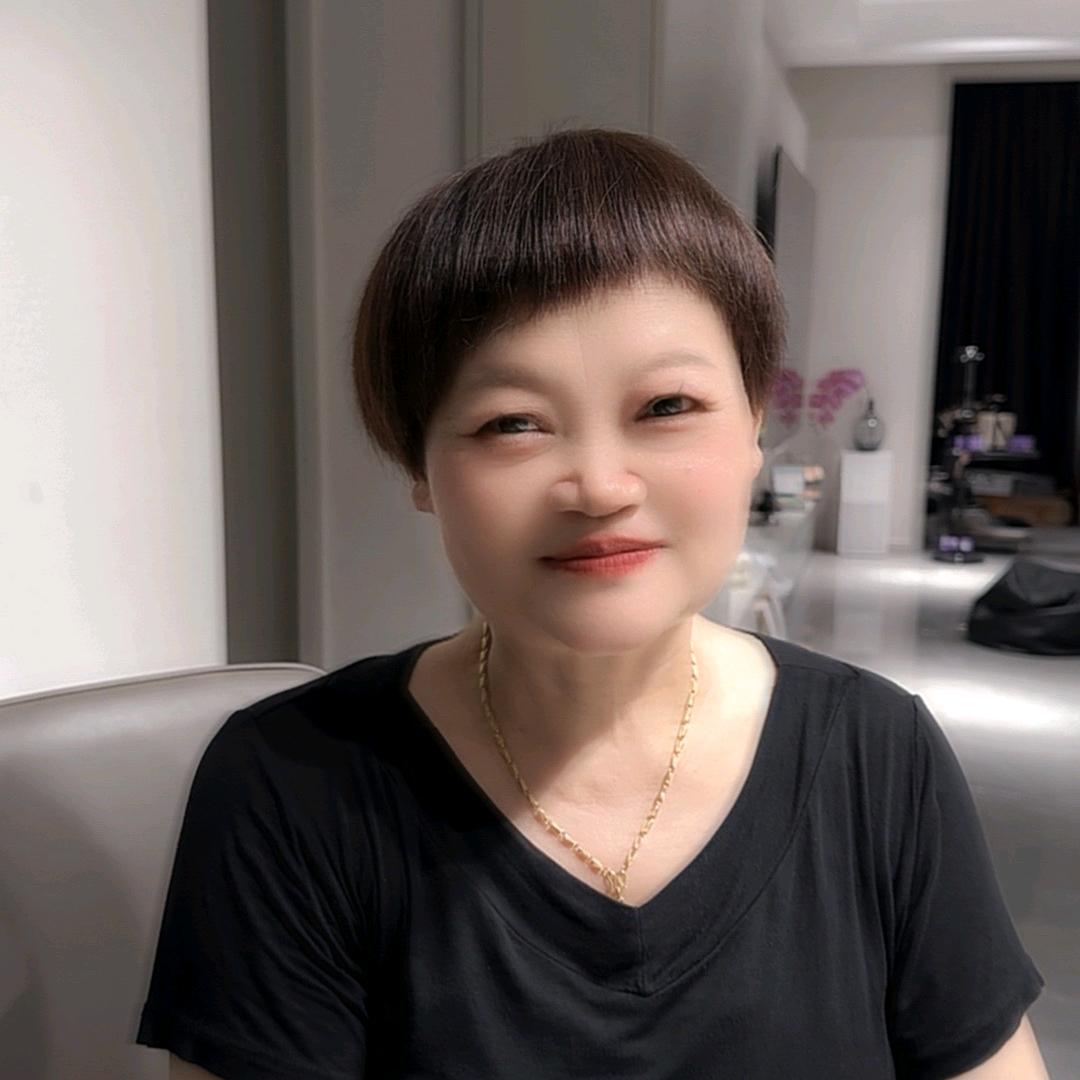 敏敏