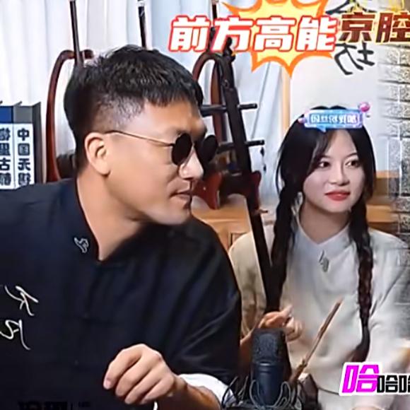 二饼小弟