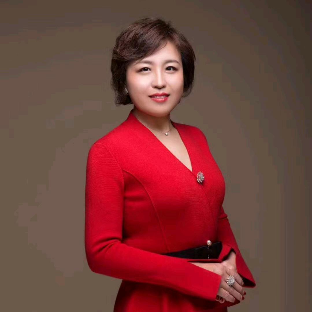 田敏幸福学堂1