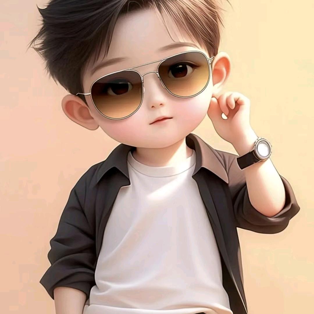 知足电子商务商行