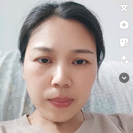 三叶草