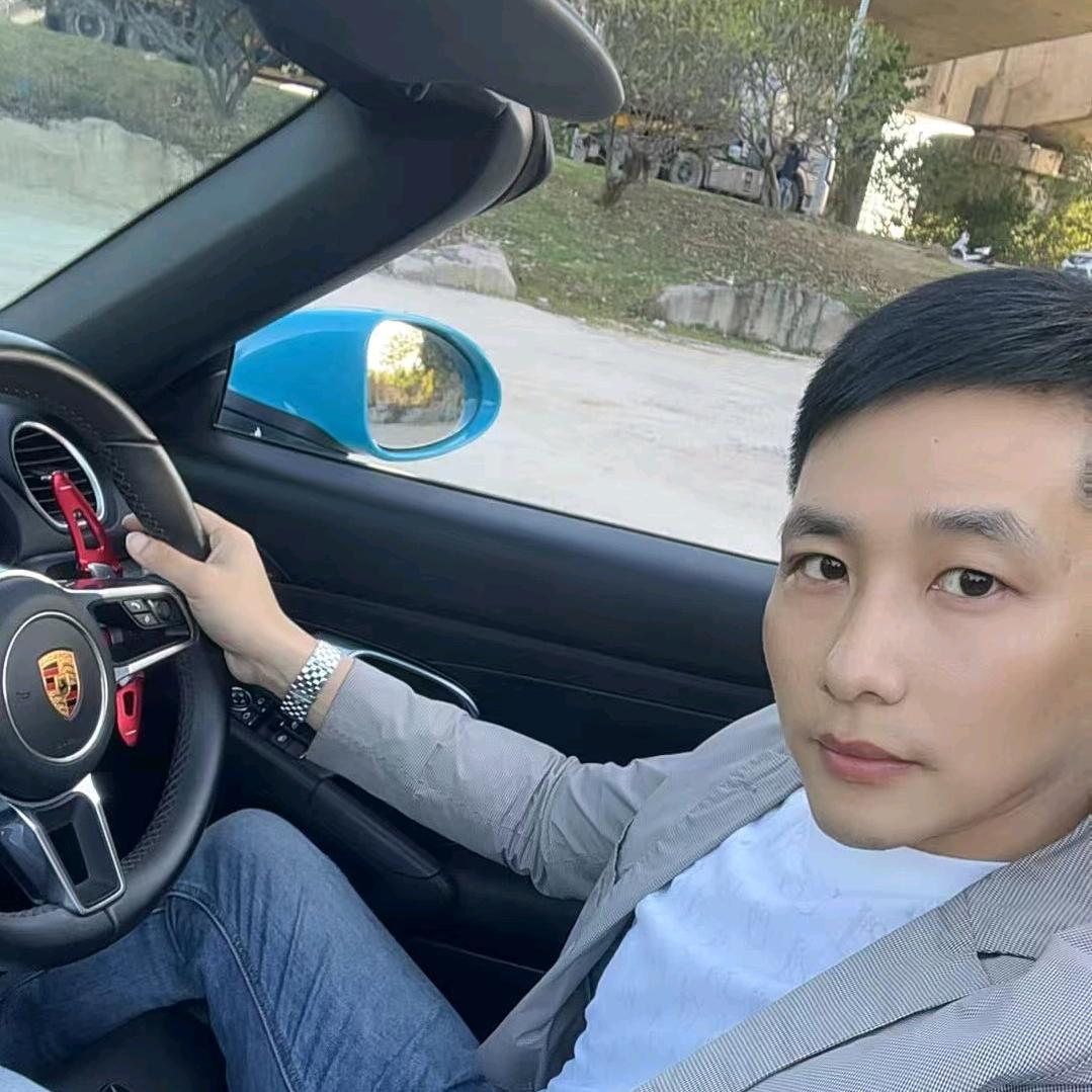 女装牛仔裤（华杰驰）