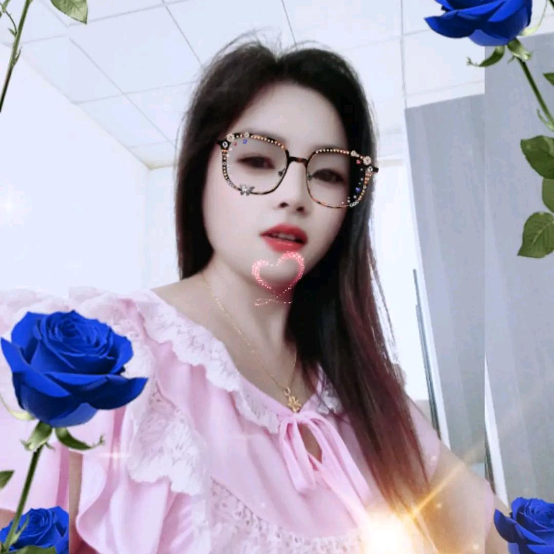 一生平安🌹🌹