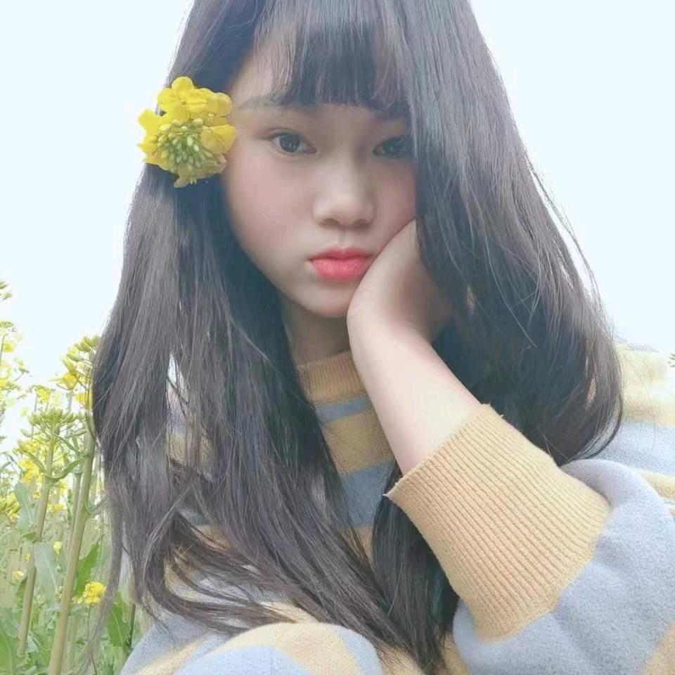 重生开始新的人生